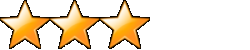 3 star route rating 3 star route rating