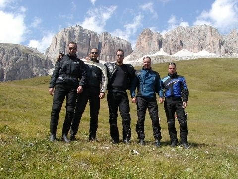 s48--passo-pordol-