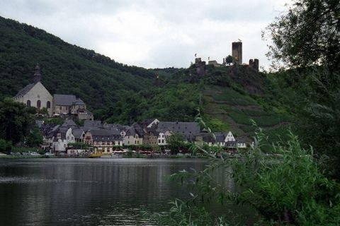49--mosel-valley-