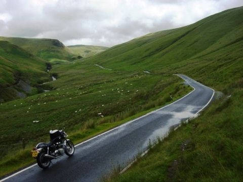 the-elan-valley--