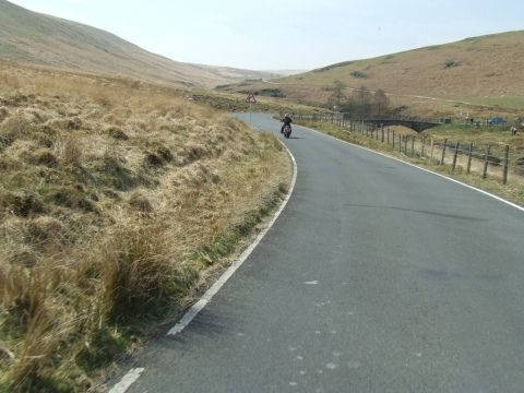 the-elan-valley--