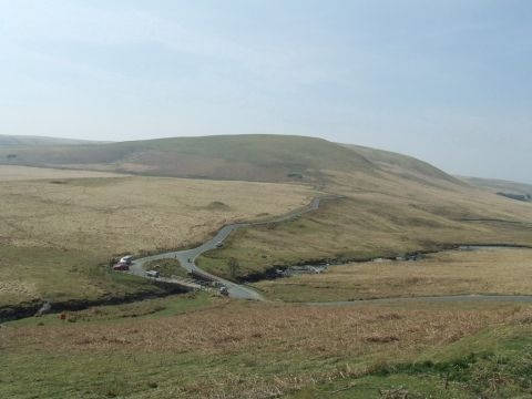 the-elan-valley--