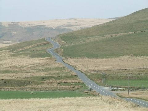 the-elan-valley--