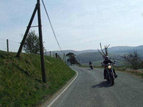 the-elan-valley--