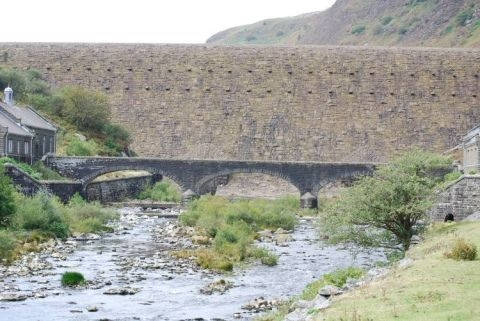 the-elan-valley--