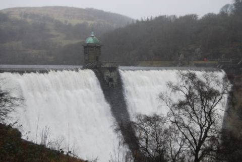 the-elan-valley--