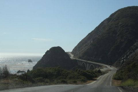 pacific-coast-hwy-1-