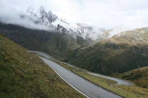 nufenenpass--valais--