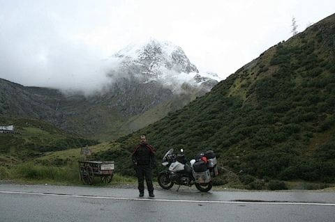 nufenenpass--valais--