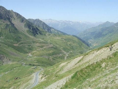 d918--col-du-