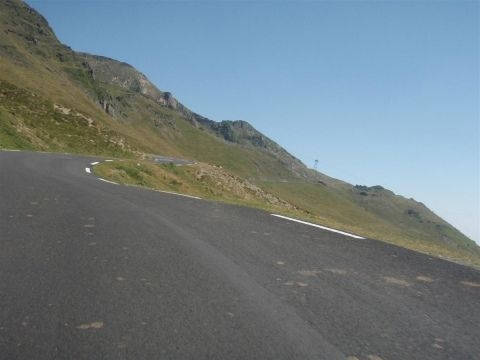 d918--col-du-