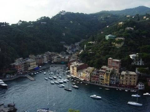 ss227--santa-margherita-