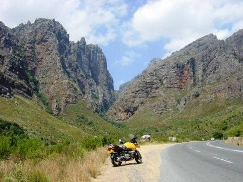 du-toits-kloof-pass-