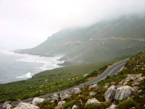 r44--gordons-bay-