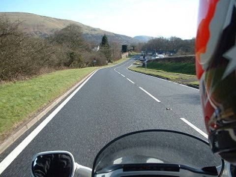 a470--merthyr--