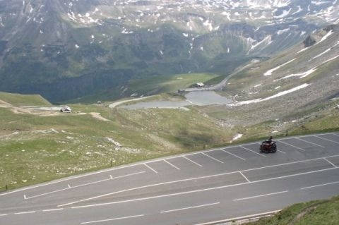 b107--grossglockner-hochalpenstrasse-