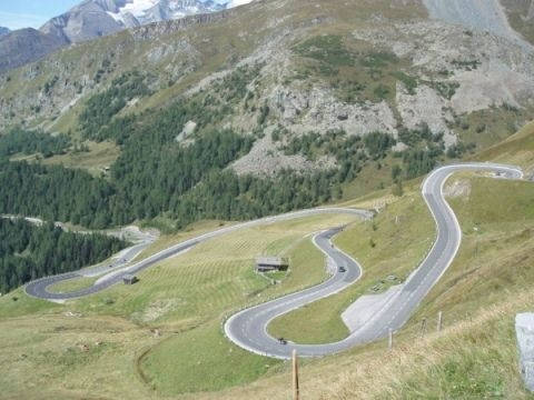 b107--grossglockner-hochalpenstrasse-