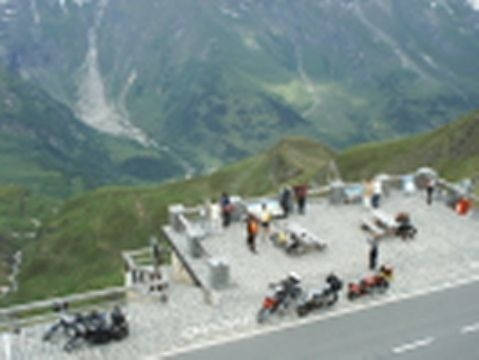 b107--grossglockner-hochalpenstrasse-