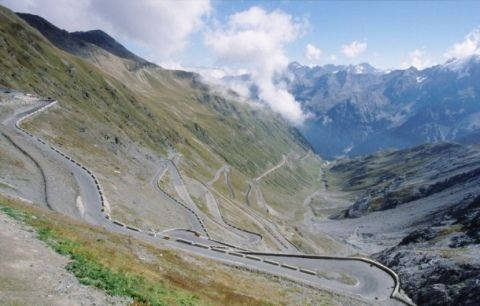 ss38--passo-stelvio-