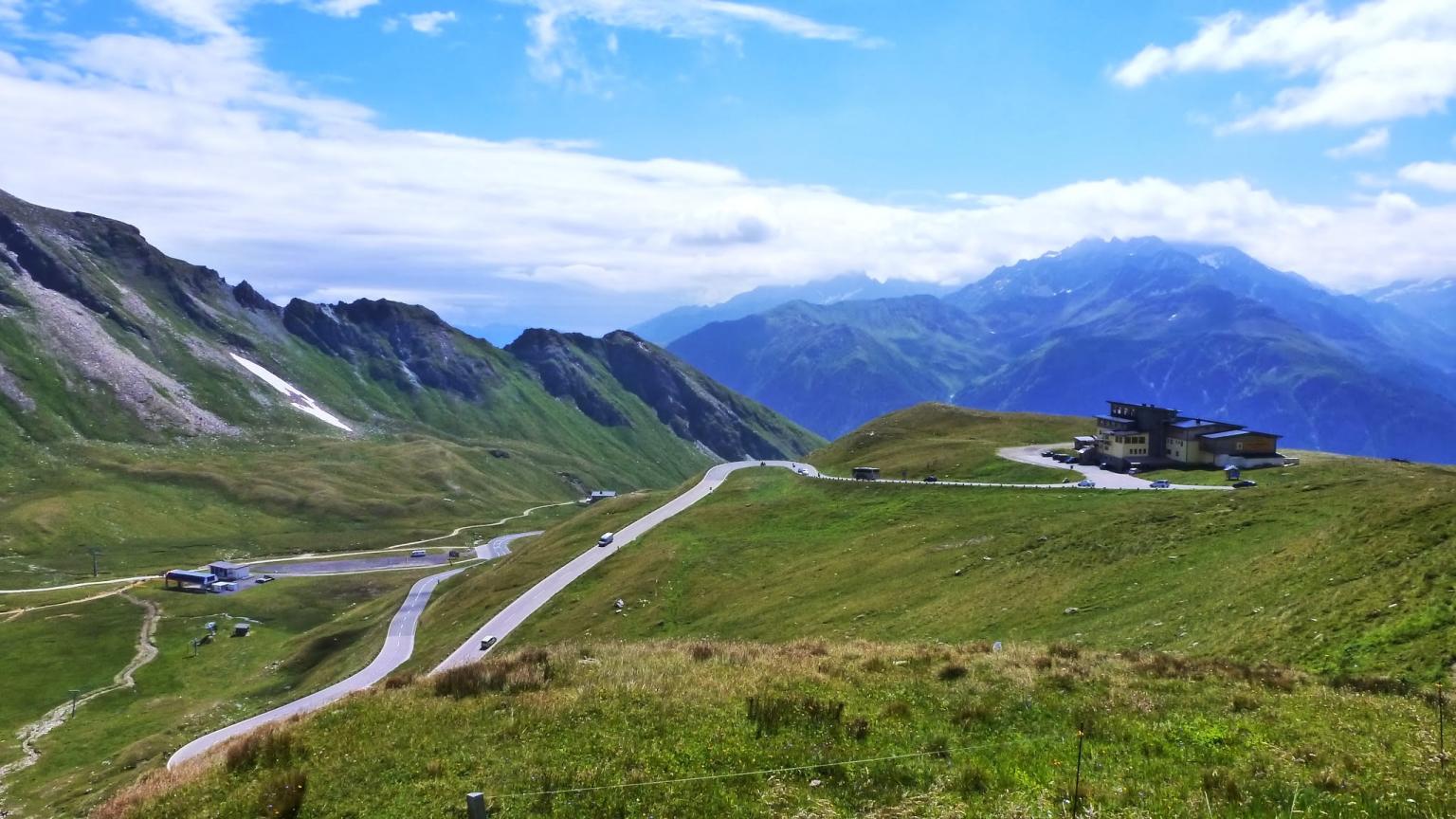 b107--grossglockner-hochalpenstrasse-