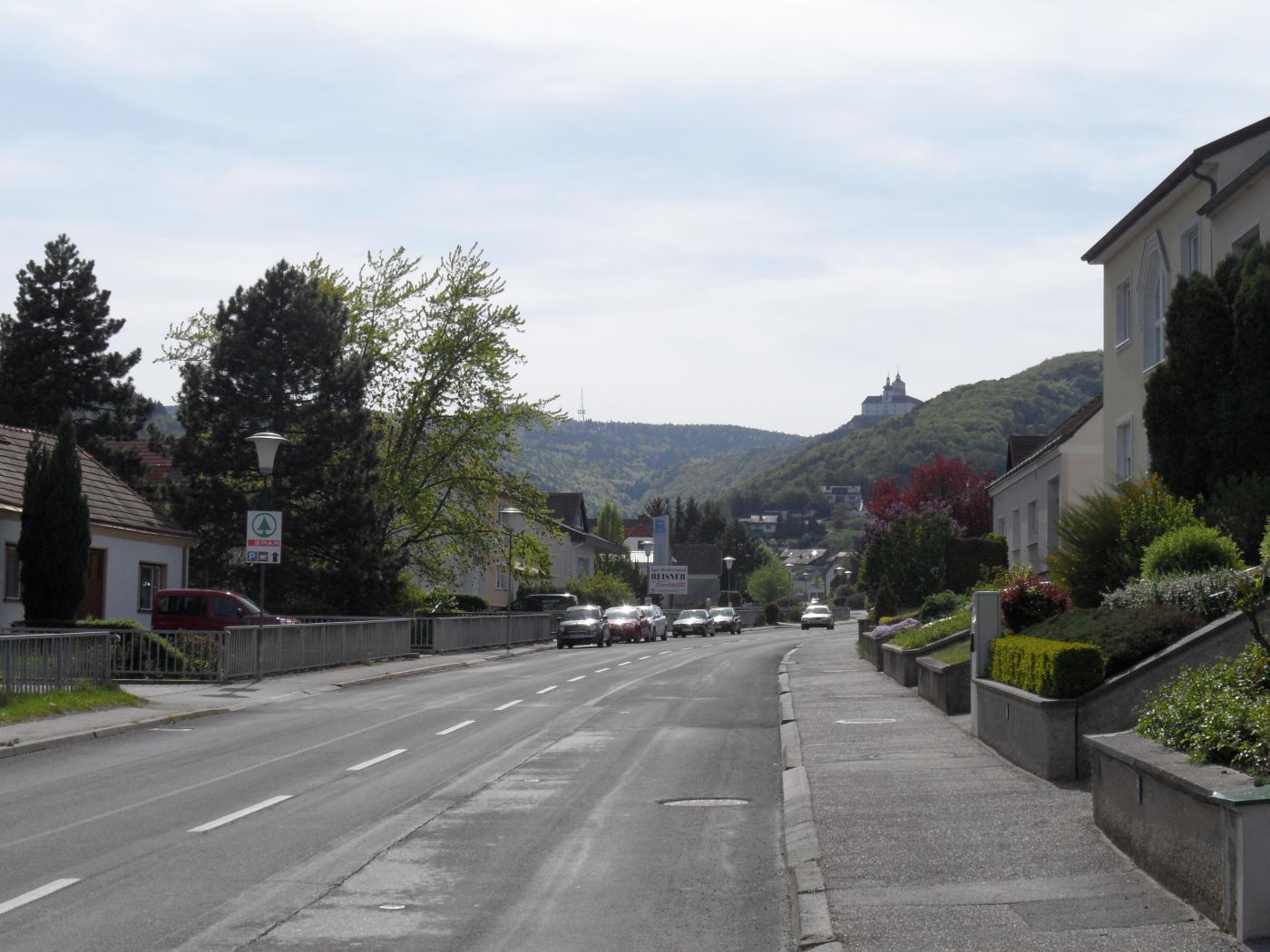 little-stelvio-from-forchtenstein-