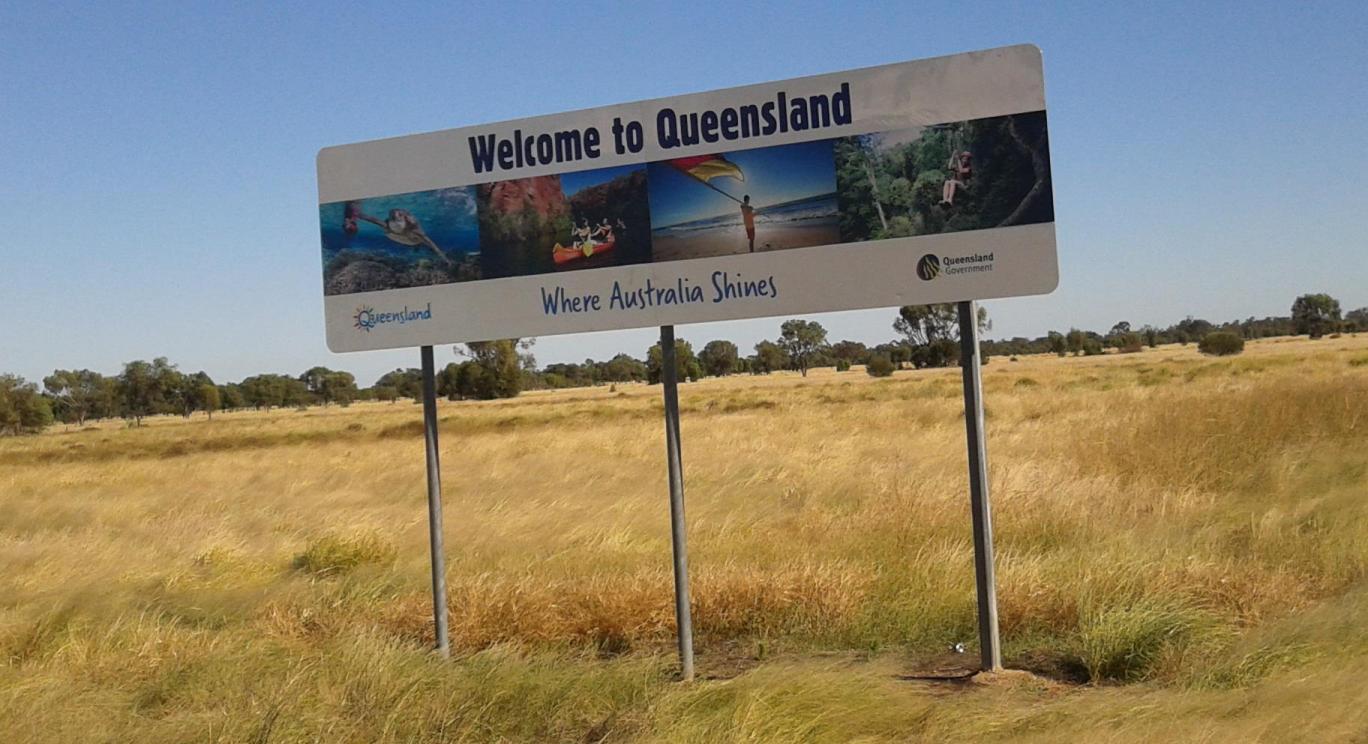 adelaide-to-moranbah-with-