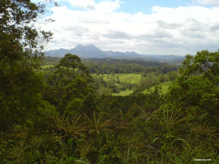 lismore--nimbin-