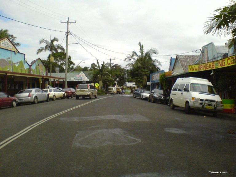 lismore--nimbin-