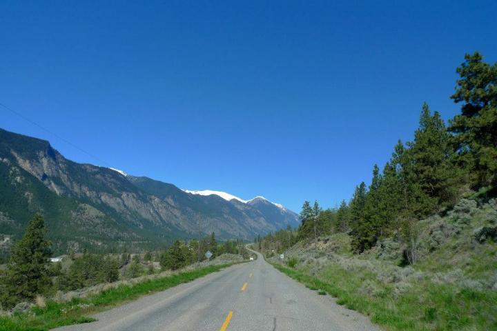 vancouver-lillooet-loop--