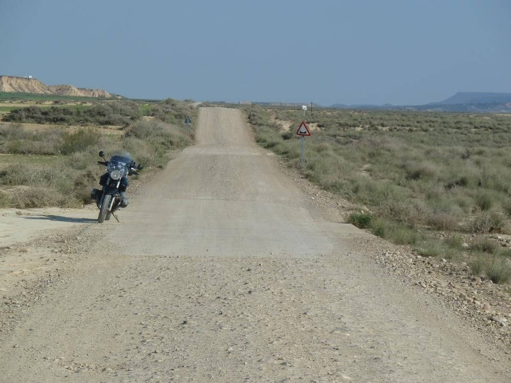 carcastillo--bardenas-desert-