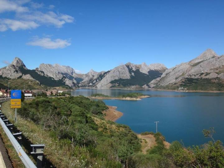 vuelta-al-parque-nacional-