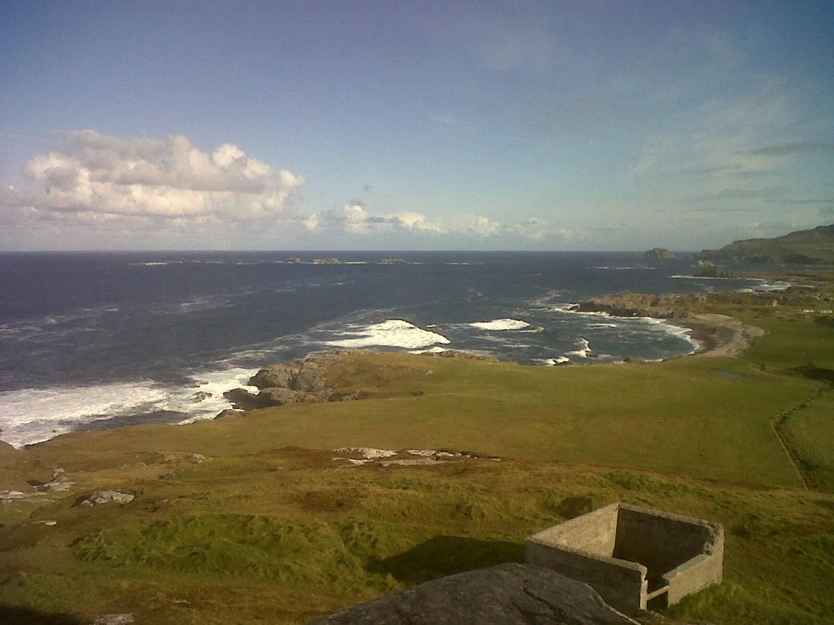 malin-head-