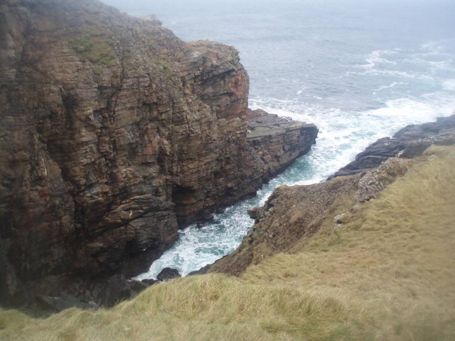 malin-head-