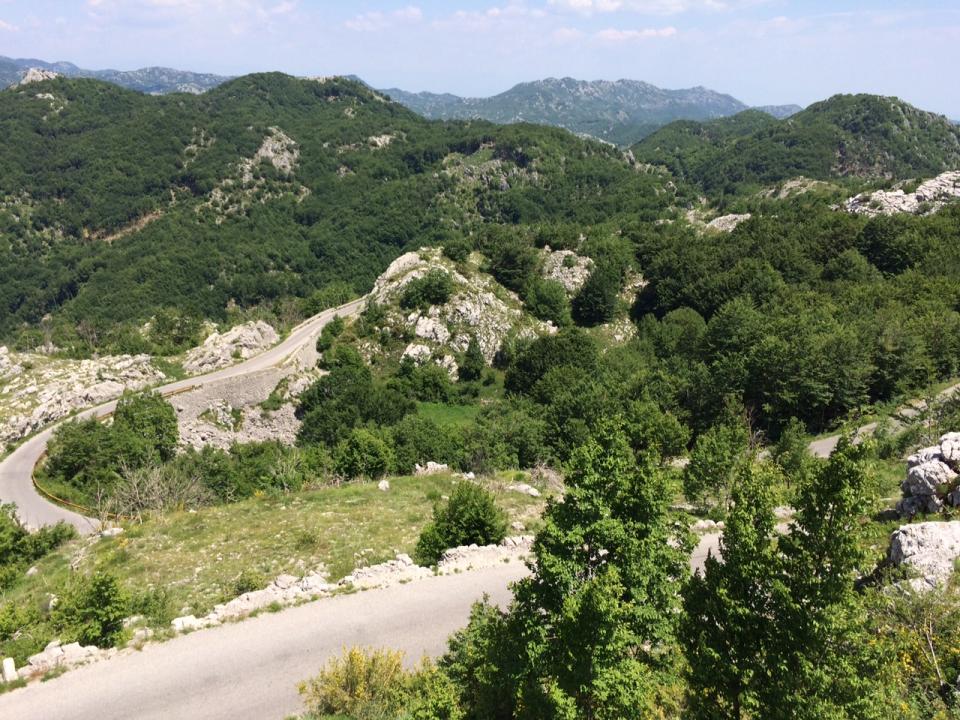 lovcen-cetinje--kotor--