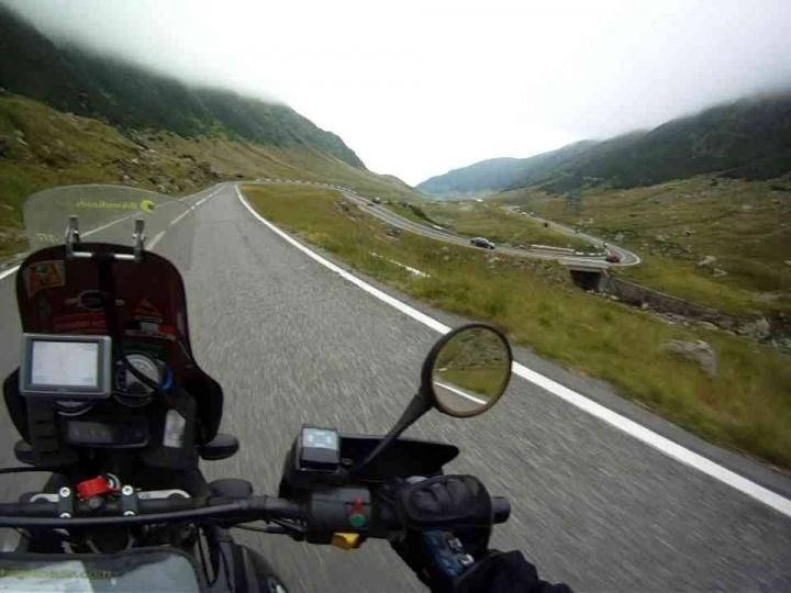 dn7c--transfagarasan-pass-