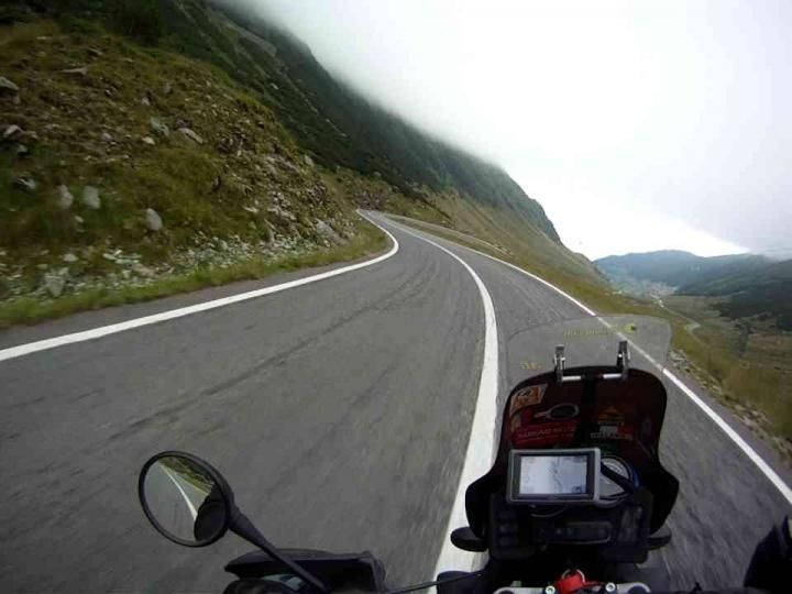 dn7c--transfagarasan-pass-