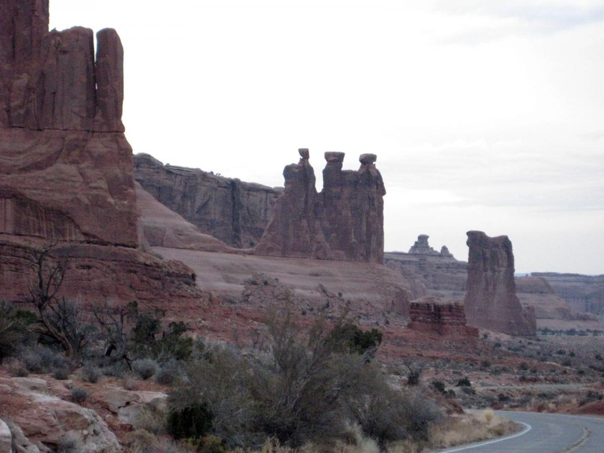 arches-national-park--