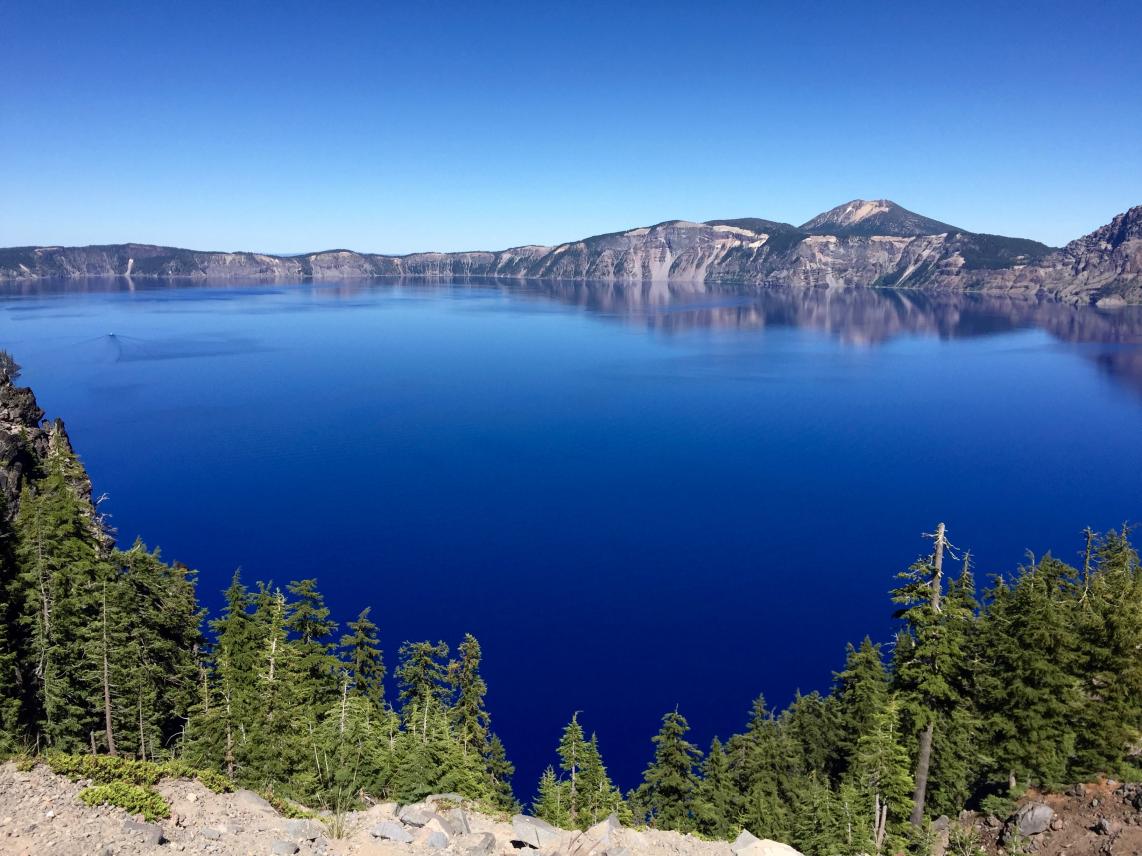 crater-lake-scenic-route-
