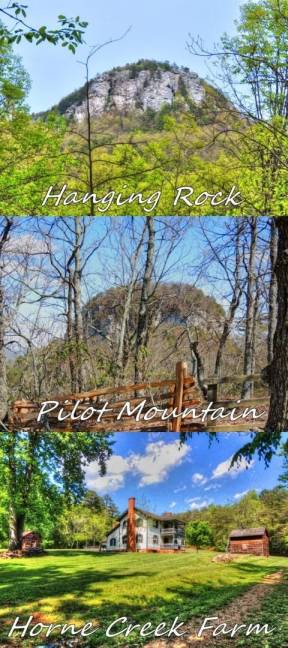 hanging-rock-pilot-mountain--