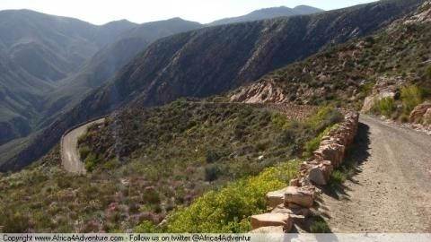 swartberg-pass-