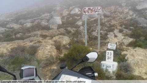 swartberg-pass-