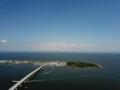 grand-isle-and-some-