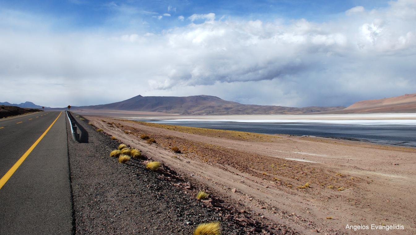 paso-jama--argentina-