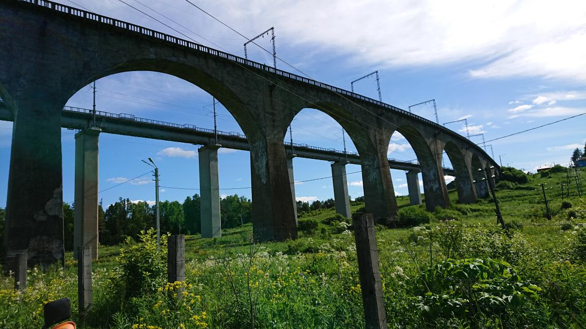 ural-viaducts-of-the-