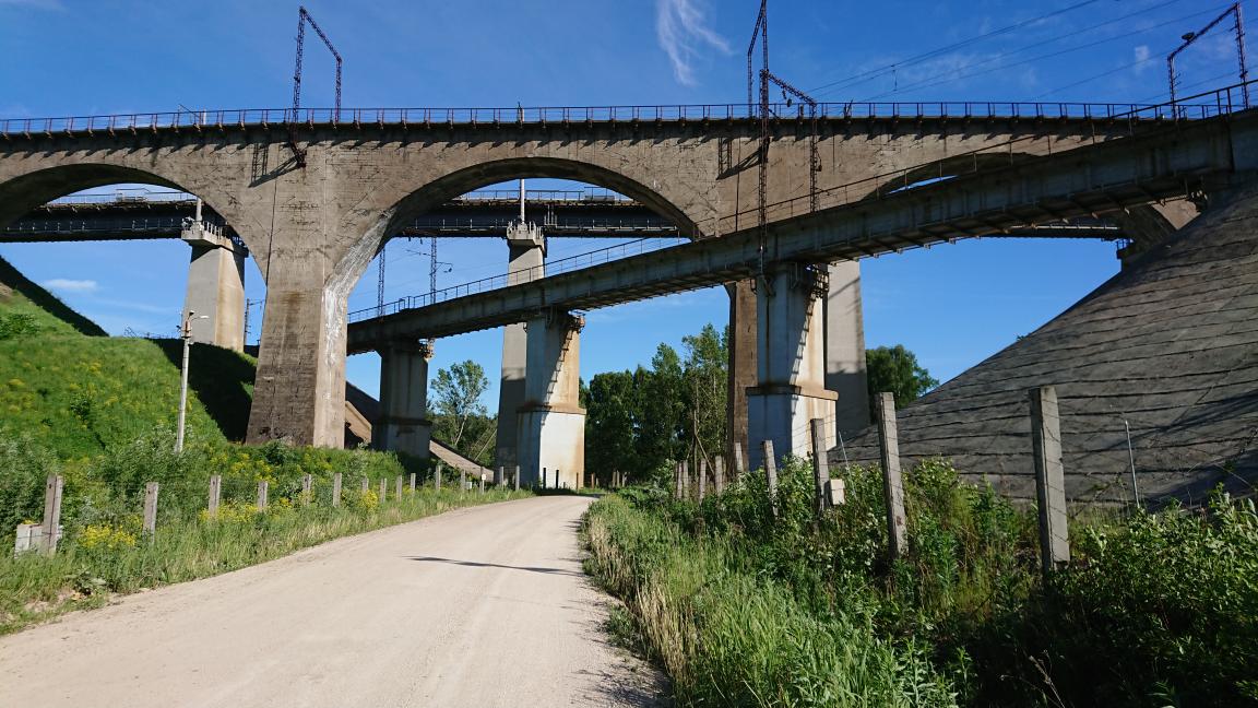 ural-viaducts-of-the-