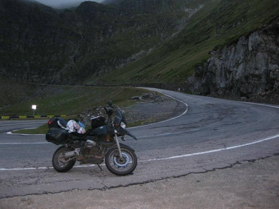 dn7c--transfagarasan-pass-