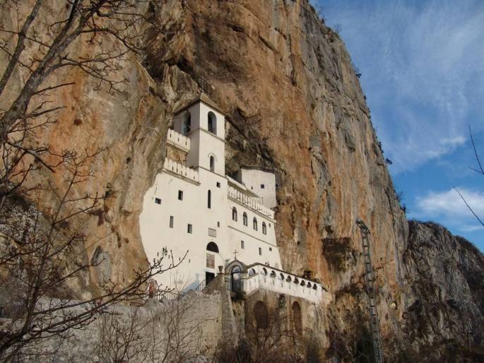 monastery-st-basil-of-