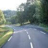 Motorcycle Road d918--col-d-aspin- photo