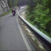 Motorcycle Road ss242--plan-- photo