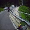 Motorcycle Road ss242--plan-- photo
